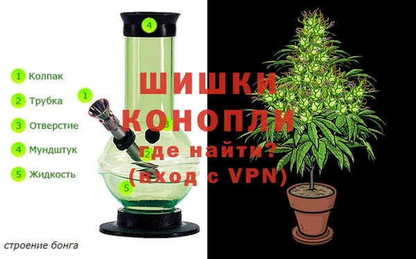 метадон Белокуриха