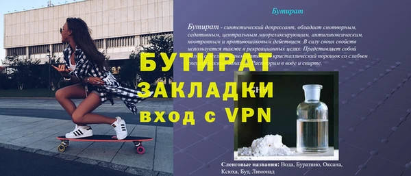 твердый Новозыбков